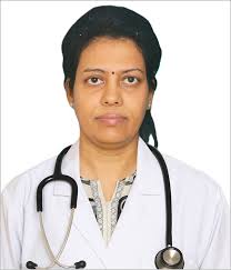 doctorProfileImage